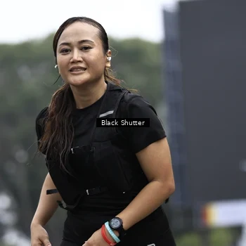 Runner Photo 8904961