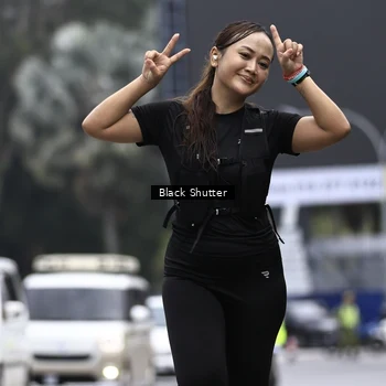 Runner Photo 8904962
