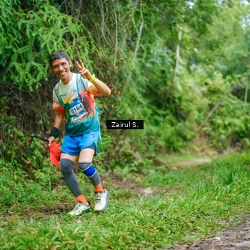 Runner Photo 8904964