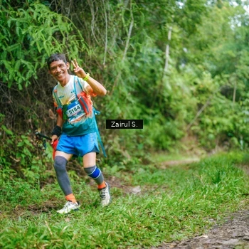 Runner Photo 8904970