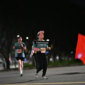Runner Photo 8904971
