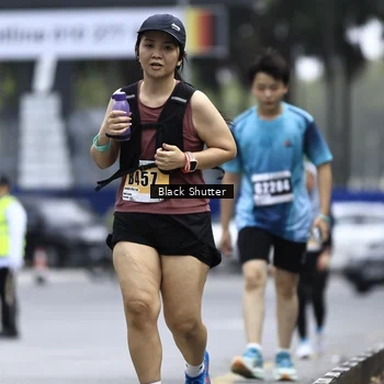 Runner Photo 8904976
