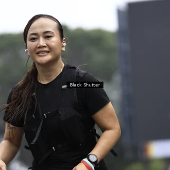 Runner Photo 8904977