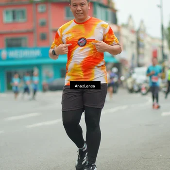 Runner Photo 8904984