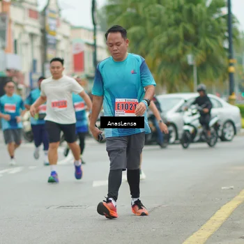 Runner Photo 8904985