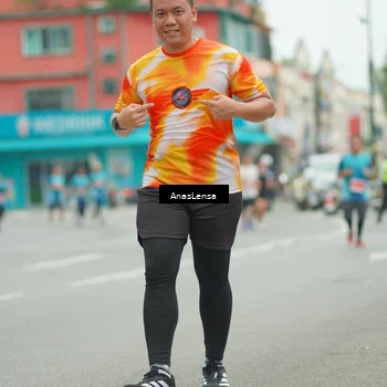 Runner Photo 8904989
