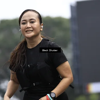 Runner Photo 8904990