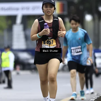 Runner Photo 8904992