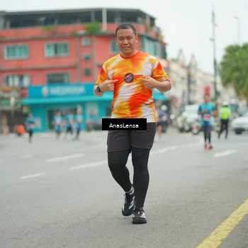 Runner Photo 8904993