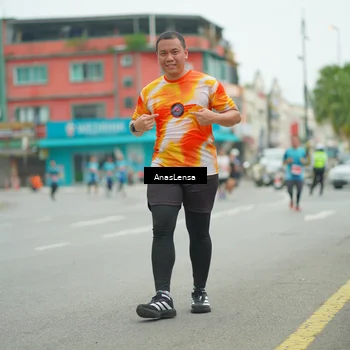 Runner Photo 8904995