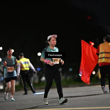 Runner Photo 8904998