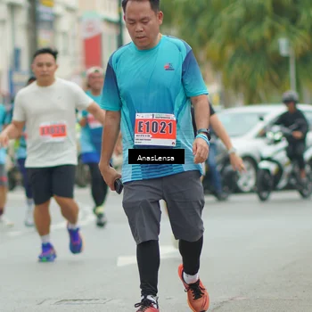 Runner Photo 8904999