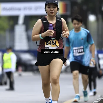 Runner Photo 8905002