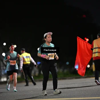 Runner Photo 8905005