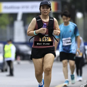 Runner Photo 8905014