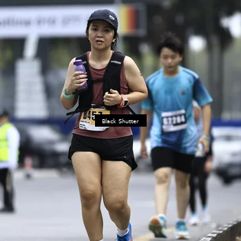 Runner Photo 8905015