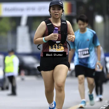 Runner Photo 8905016