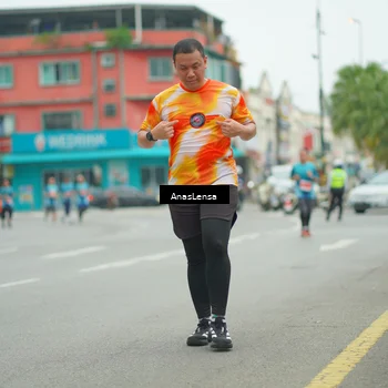 Runner Photo 8905020