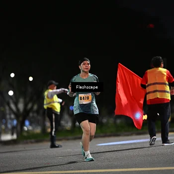 Runner Photo 8905023