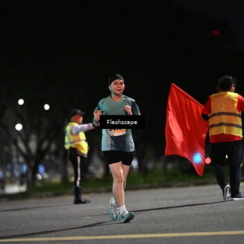 Runner Photo 8905025