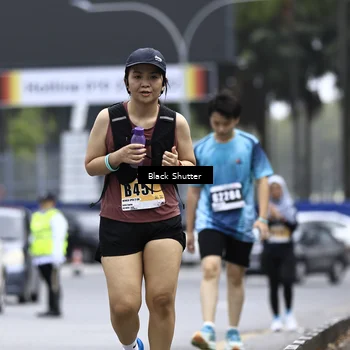Runner Photo 8905033