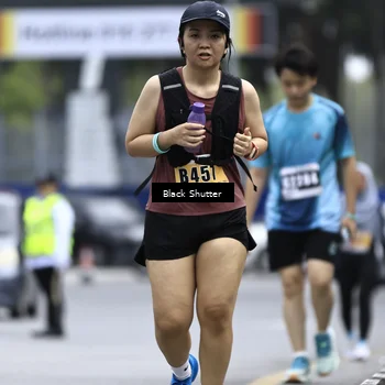 Runner Photo 8905034