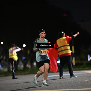 Runner Photo 8905037