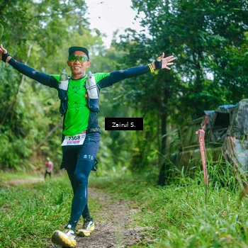 Runner Photo 8905043