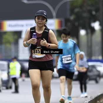 Runner Photo 8905048