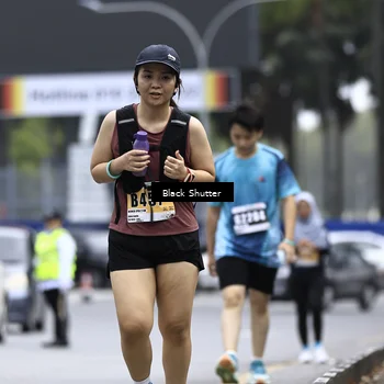 Runner Photo 8905049