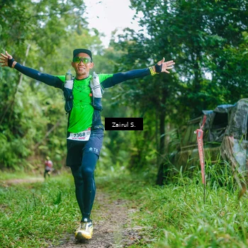 Runner Photo 8905050