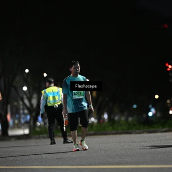 Runner Photo 8905054