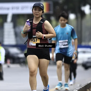 Runner Photo 8905057