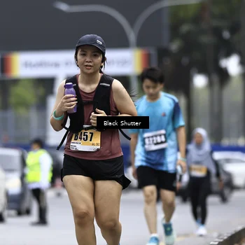 Runner Photo 8905058