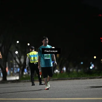 Runner Photo 8905059