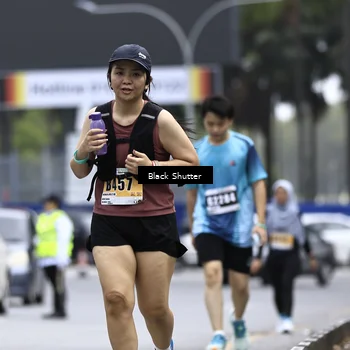 Runner Photo 8905062