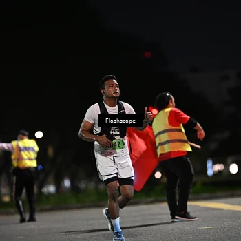 Runner Photo 8905064
