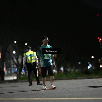 Runner Photo 8905065