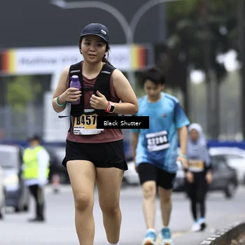Runner Photo 8905070