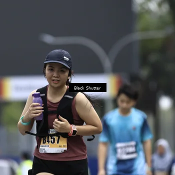 Runner Photo 8905075