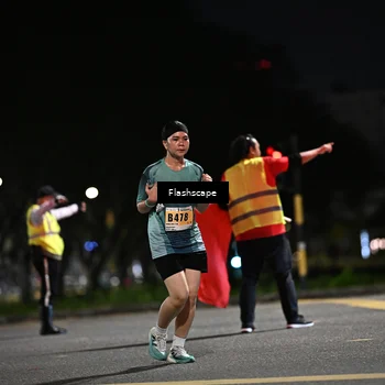 Runner Photo 8905078