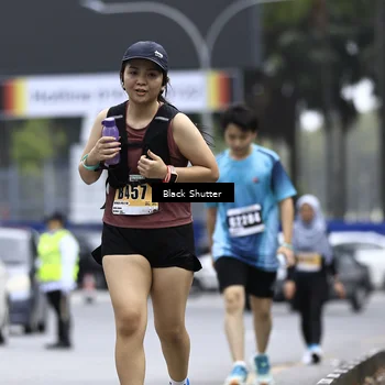 Runner Photo 8905079