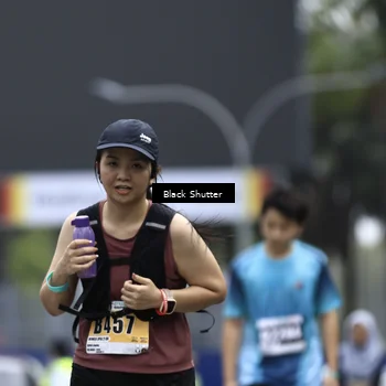 Runner Photo 8905080