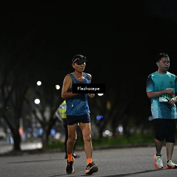 Runner Photo 8905085