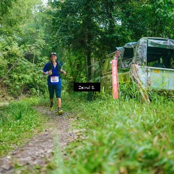 Runner Photo 8905089
