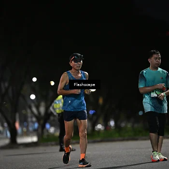 Runner Photo 8905090