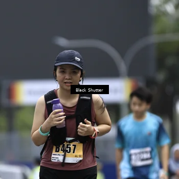 Runner Photo 8905094