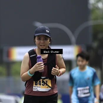 Runner Photo 8905095