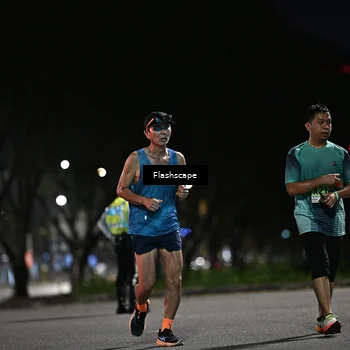 Runner Photo 8905101
