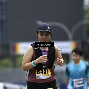 Runner Photo 8905109